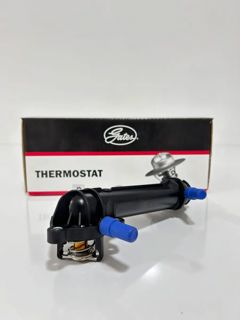 gates Termostat