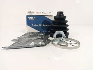 gkn Dış Aks Körüğü Ducato 2.3 Jtd (17q 20q)