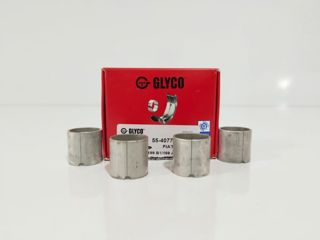 glyco Biyel Kol Burcu