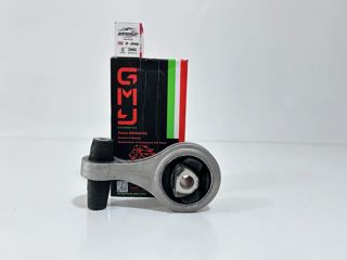 gmy Arka Motor Takozu Doblo (2000-2012) 1.3-1.9 Jtd - Orijinal