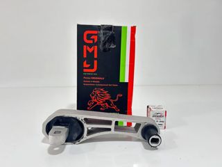 gmy Şanzıman Takozu