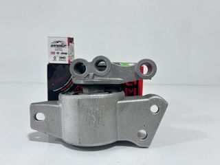 gmy Motor Takozu Sağ Doblo 2009-2023 Linea 1.6 Jtd - Orijinal