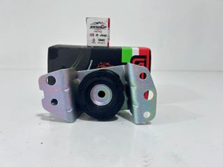 gmy Motor Takozu Sağ