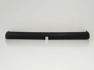 goal Arka Tampon Serçe