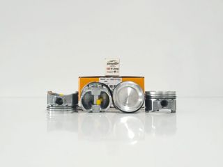 goetze Piston Sekman