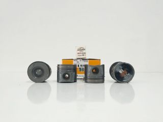 goetze Piston Sekman