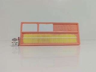 gold Hava Filtresi Doblo Albea Linea Fiorino Grande Punto İdea 1.3 Jtd