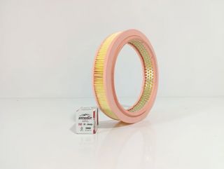 gold Hava Filtre Doğan Kartal Şahin Slx Büyük Tip