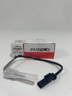 gua Partikül Isı Sensör Egea Fiorino Doblo 500 1.3 1.6 Jtd Euro 6
