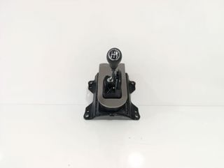 gua Vites Kumanda Kolu Grubu Linea Grande Punto Evo 1.3 Mjtd