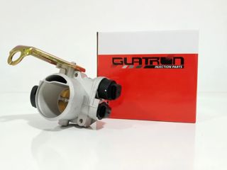 gua Gaz Kelebeği