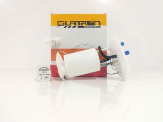 guatron Şamandıra Palio Albea 1.3 Jtd