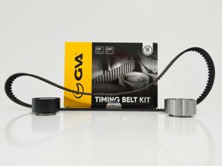 gva Triger Seti