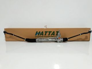 hattat Direksiyon Kutusu (hidrolik) Doblo (2006-2012)