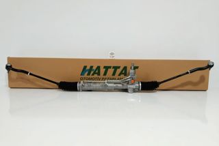 hattat Direksiyon Kutusu