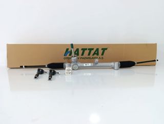 hattat Direksiyon Kutusu Egea