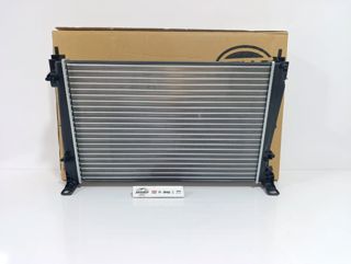 hella Radyatör Doblo Iıı Bravo Iı 1.4tjet Grandepunto 1.6d Mjtd Lancia Delta 1.4 1.6m