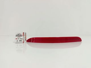 ikimiz Arka Tampon Reflektörü Sağ