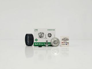 ina Alternatör Gergi Rulmanı Linea Doblo Freemont Alfa Romeo 159 1.6 2.0 Jtd