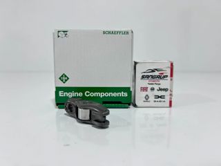 ina Sibop Tuşu Horoz Linea Doblo Bravo 500x 500l Egea Freemont 1.6 Jtd