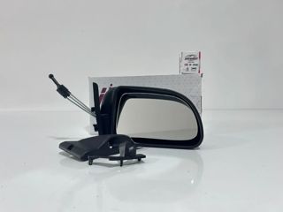 isbir Sağ Dış Ayna R9 Yeni Model