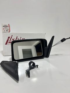 isbir Sol Dış Dikiz Aynası R9 Broadway