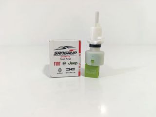 ithal Debriyaj Pedal Müşürü Fiorino