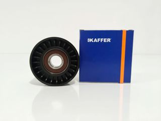 kaffer Alternatör Gergi Rulmani