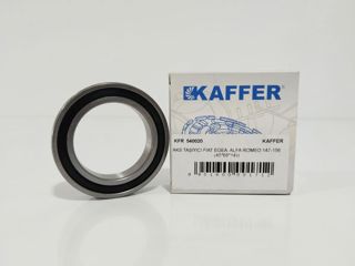 kaffer Ön Aks Taşıyıcı Rulman Egea 500x Renegade 500l Compass