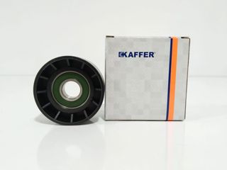 kaffer Alternatör Gergi Rulmanı