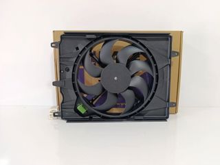 kale Fan Motoru Egea 1.4 - 16v - Kale