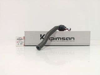 kapimsan Rot Başı Sol