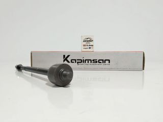 kapimsan Rot Kolu
