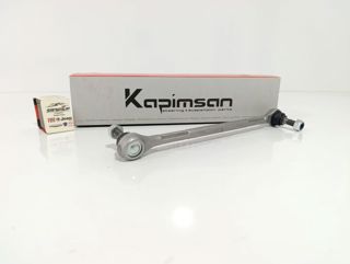 kapimsan Viraj Rotu Z Rot Megane 4 Talisman