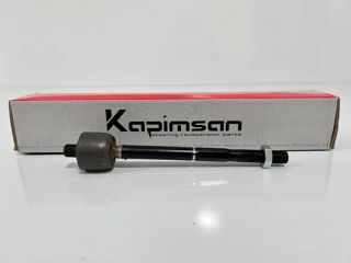 kapimsan Rot Kolu
