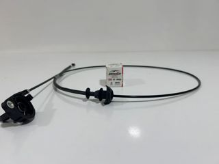 kayzen Kaput Açma Teli Megane 1 (1999-2002) 7700421505