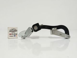 kitatech Bagaj Kapı Gergisi Sağ Arka Ducato Boxer Jumper (2008-2023)