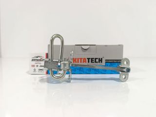 kitatech Kapı Gergisi Ön