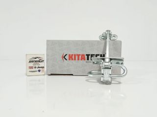 kitatech Kapı Gergisi Ön
