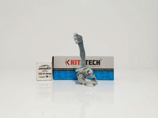 kitatech Kapı Gergi Ön
