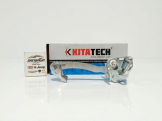 kitatech Kapı Gergi