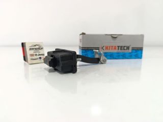kitatech Arka Kapı Gergisi