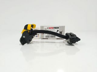 kitatech Kapı Gergi Arka