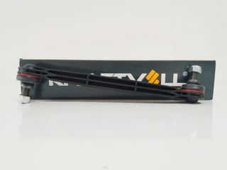 kraftvoll Viraj Rotu (z Rot)