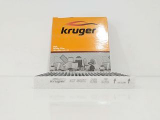kruger Polen Filitresi