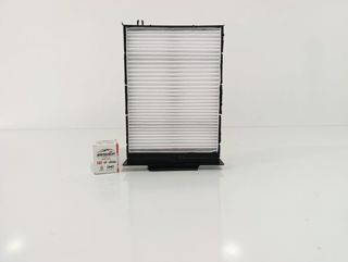 kruger Polen Filitresi Megane 2