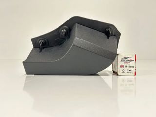 leeopart Ön Cam Izgara Bakaliti Sağ Ducato (2014-2023)