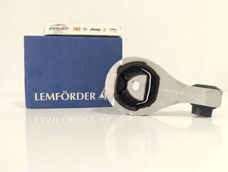 lemforder Şanzuman Alt Takozu Doblo 1.6 Jtd (2009-2024) Lemförder
