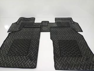 leopar Paspas Takımı