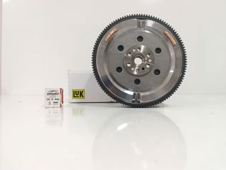 luk Volan Mito Bravo Linea Grande Punto 1.4 - 16v Tjet